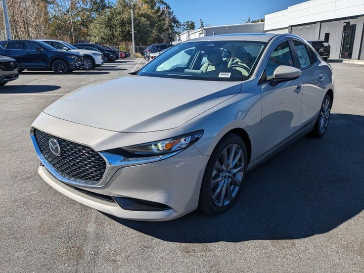 Cars for Sale in Garden City UT