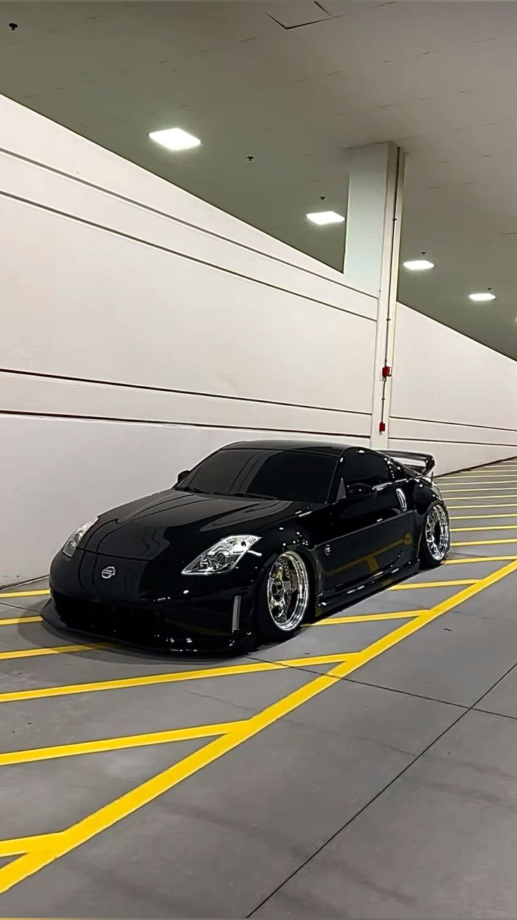 Cars for sale in Hoffman, MN