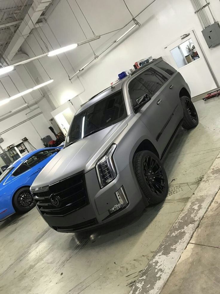 Cars for Sale in Fayette UT