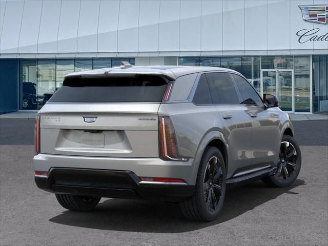 Cars for Sale in Fairview UT