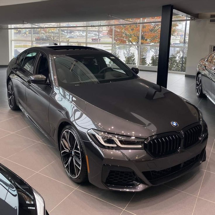 Cars for Sale in Decherd, TN