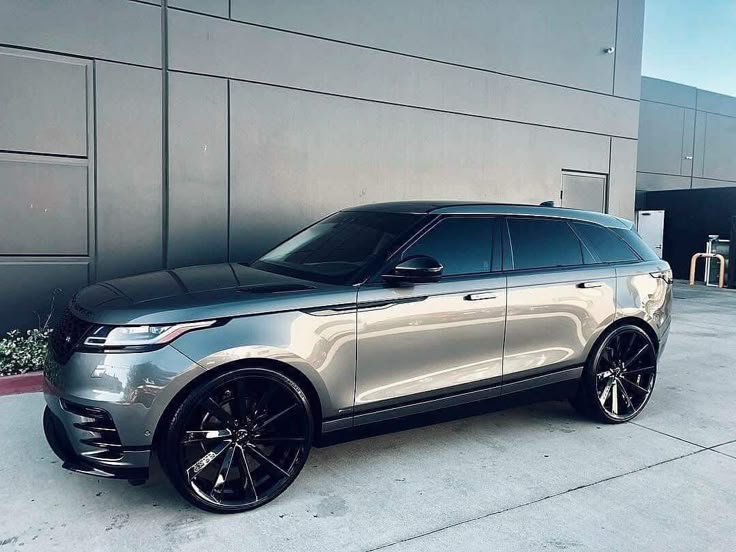 Cars for sale in Minnesota Lake, MN