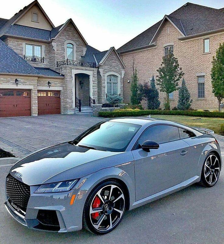 Cars for sale in Clear Lake, MN