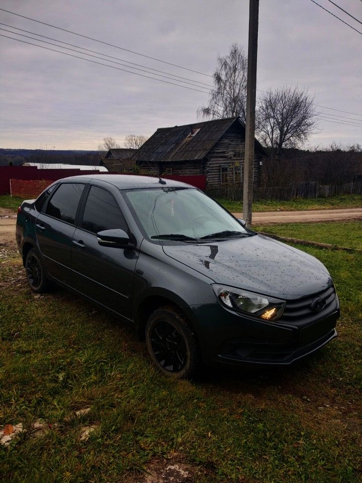 Sale in Crab Orchard, TN