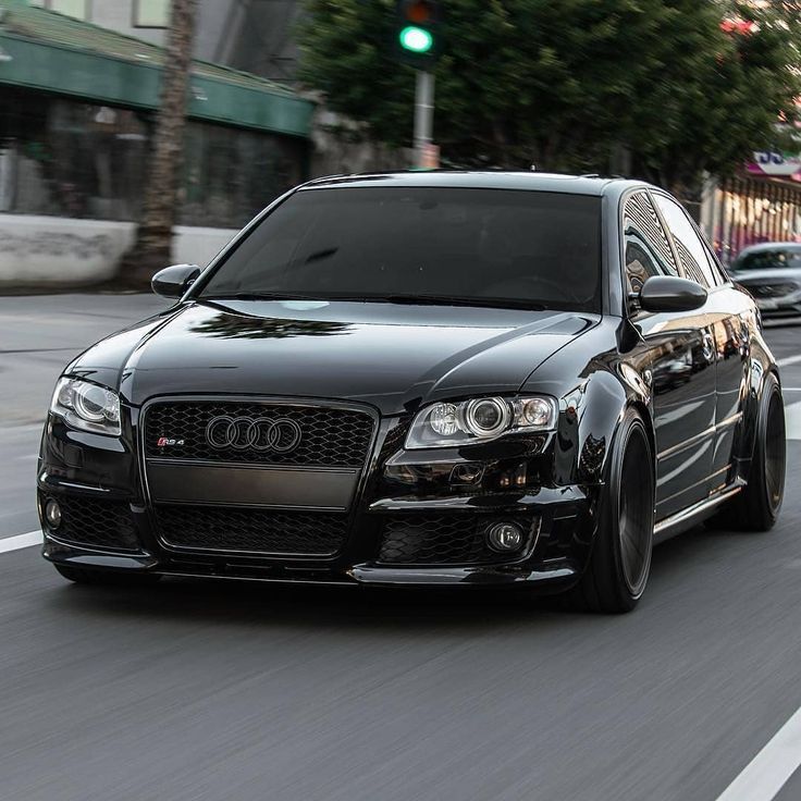 Cars for sale in La Prairie, MN