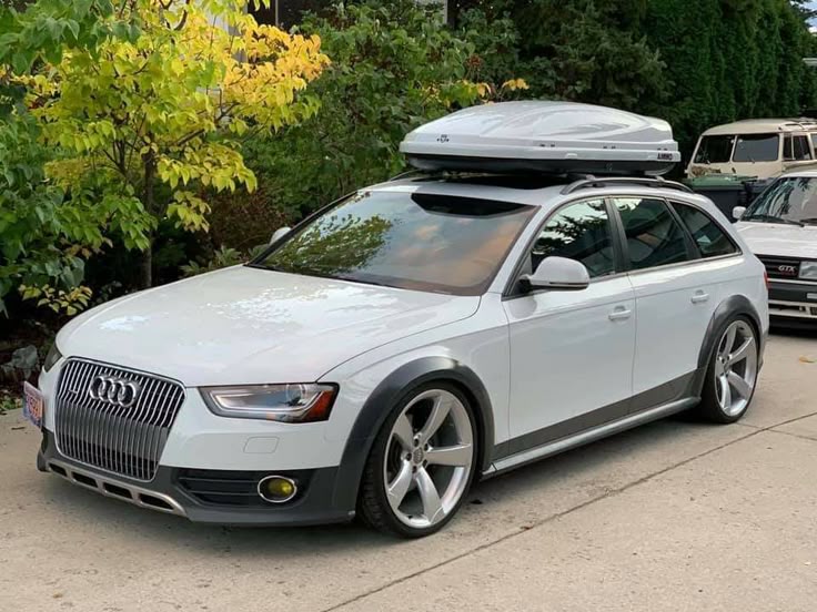 Cars for sale in Greenbush, MN