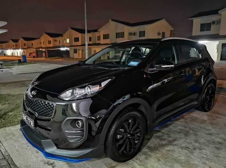 Cars for Sale in Ephraim, UT