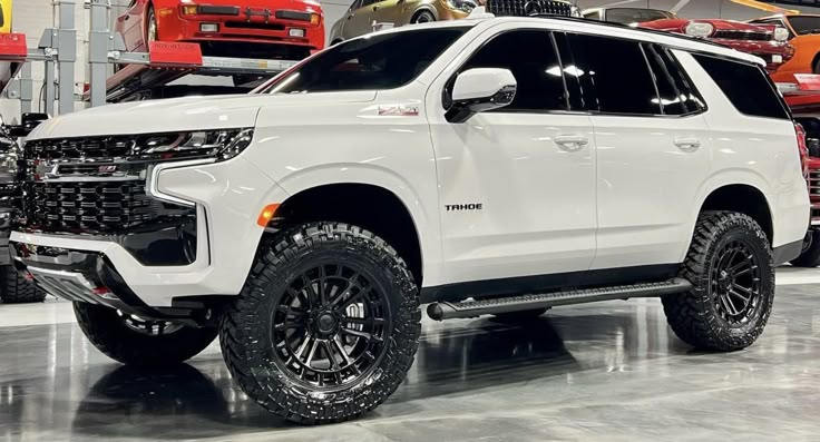 Cars for Sale in Enoch UT
