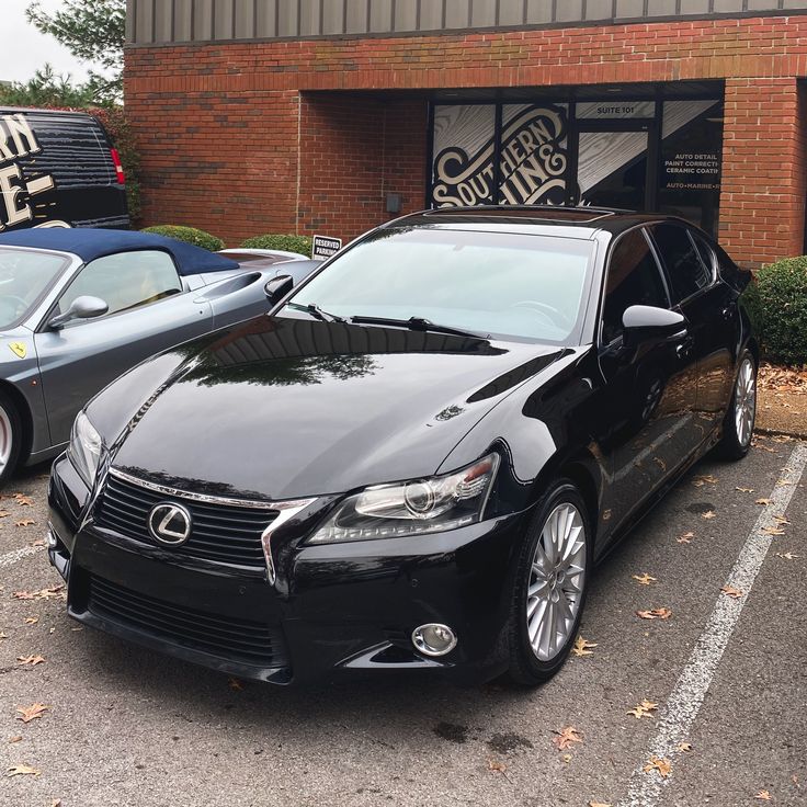 Cars for Sale in Copperhill, TN