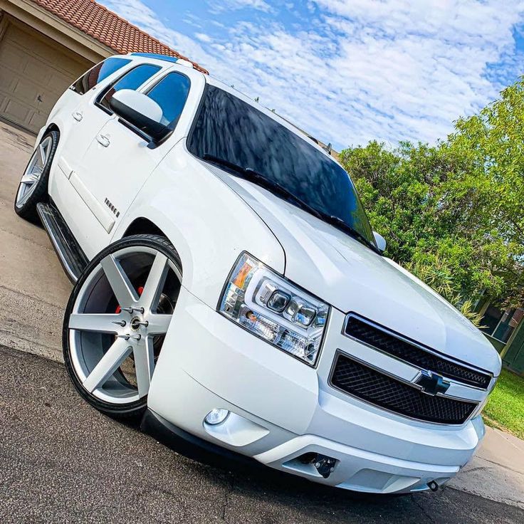 Cars for Sale Emery UT