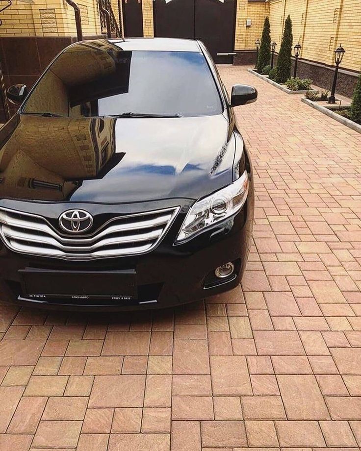 Cars for Sale in Collegedale, TN