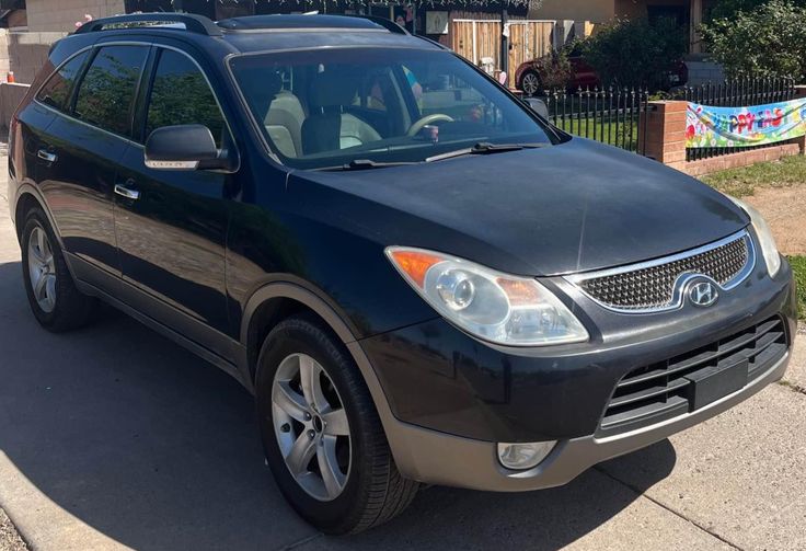 Cars for Sale in Cottonwood Heights UT