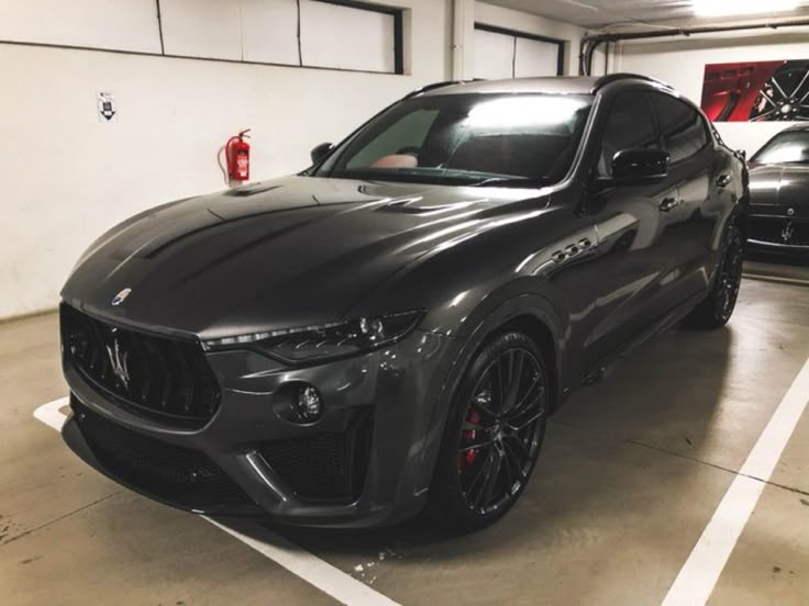 Cars for Sale Clearfield UT