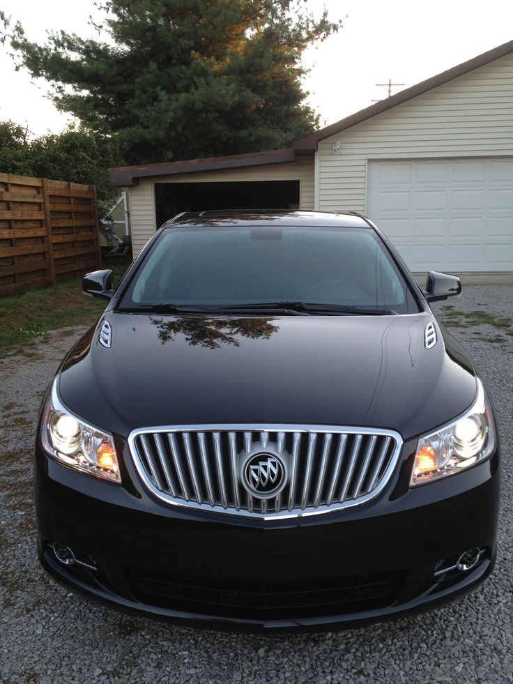 Cars for Sale in Castle Dale, UT