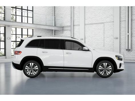 Cars for Sale in Brigham City, UT