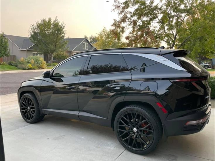 Cars for Sale in Bountiful UT