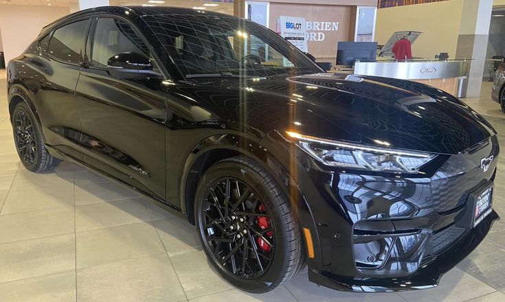 Cars for Sale in Boulder UT