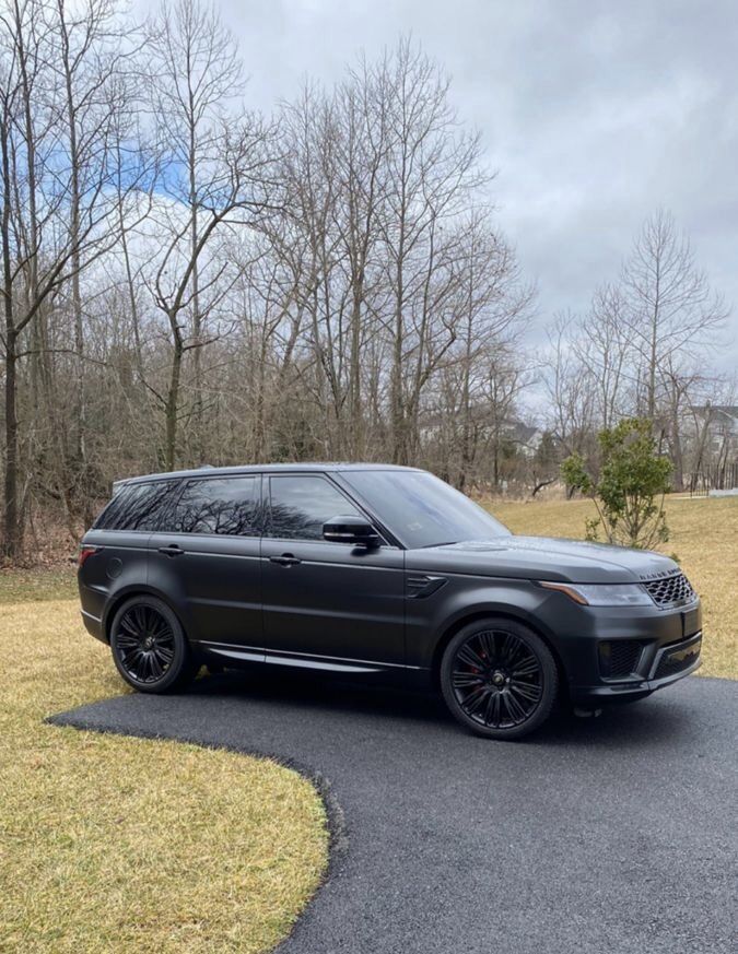 Cars for Sale in Clifton, TN