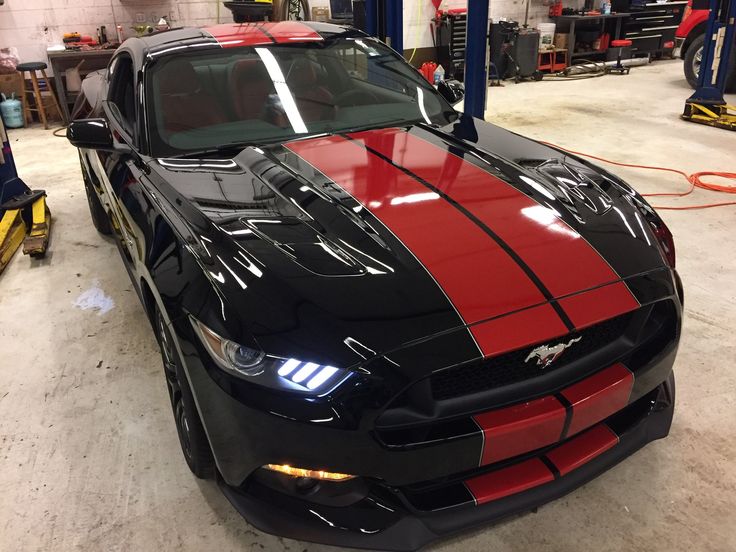 Cars for Sale in Cleveland, TN
