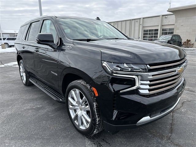 Cars for Sale in Clarksville, TN