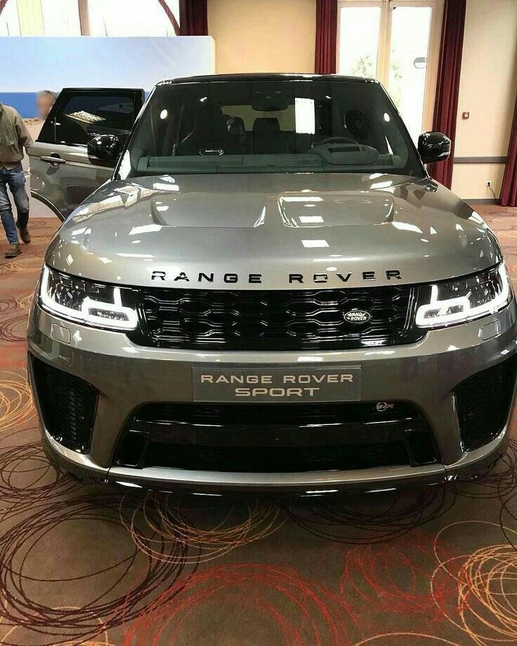 Cars for Sale in Levasy, MO