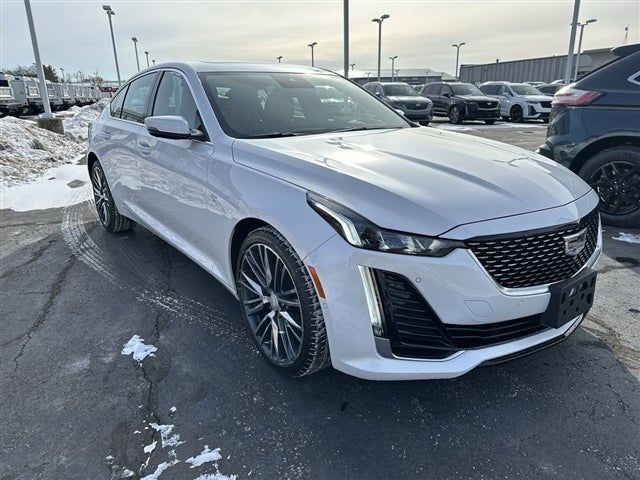 Cars for Sale in Clarksburg, TN