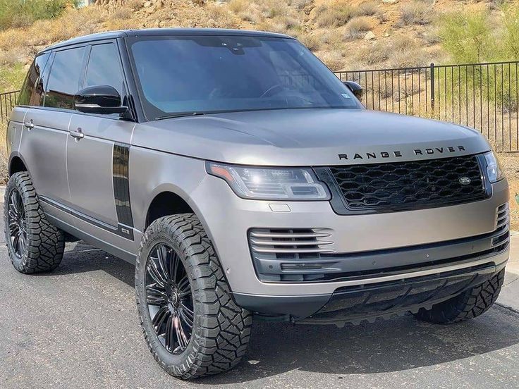 Cars for Sale in Lexington, MO