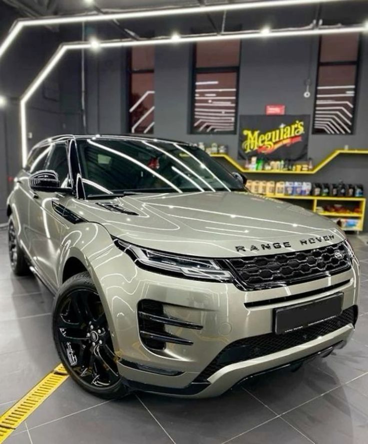 Cars for sale in Center City, MN