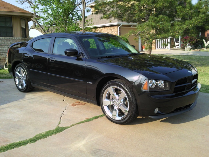 Cars for Sale in Manor Creek KY