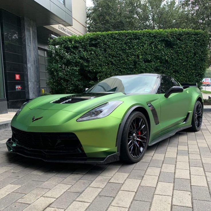 Cars for Sale in Madisonville KY