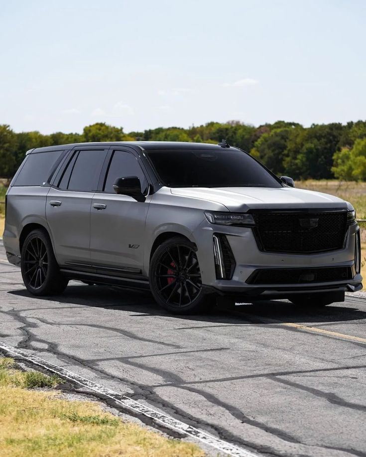 Cars for sale in Alden, MN