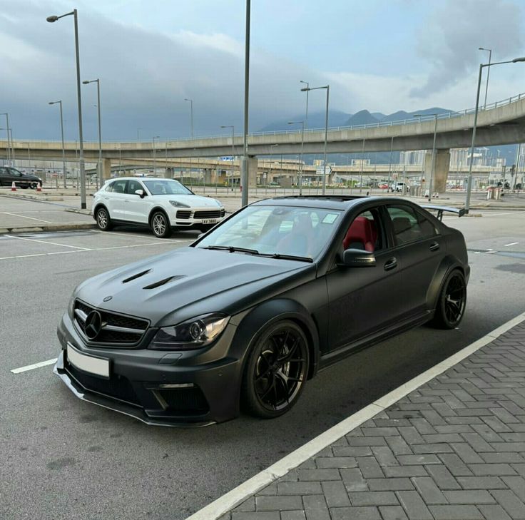 Cars for Sale in Etna Green, IN