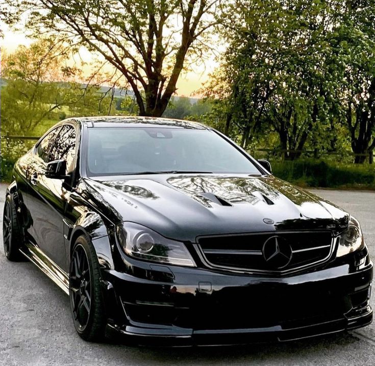 Cars for Sale in English, IN