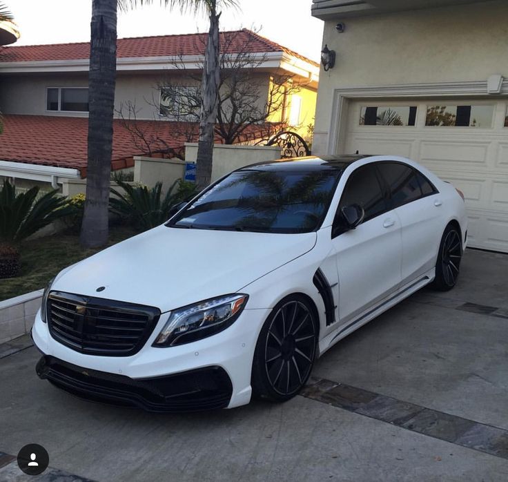 Cars for Sale in Ellettsville, IN