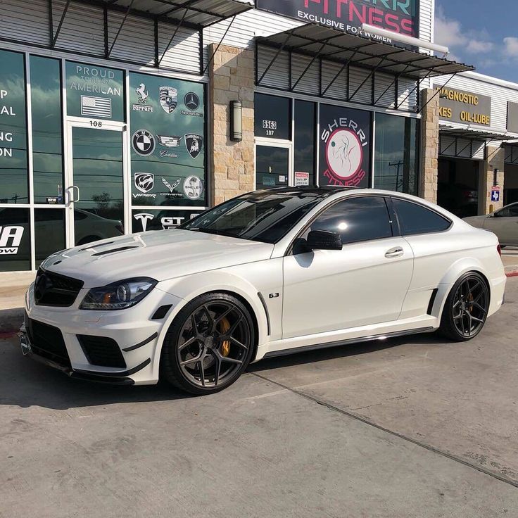 Cars for Sale in Elizabethtown, IN