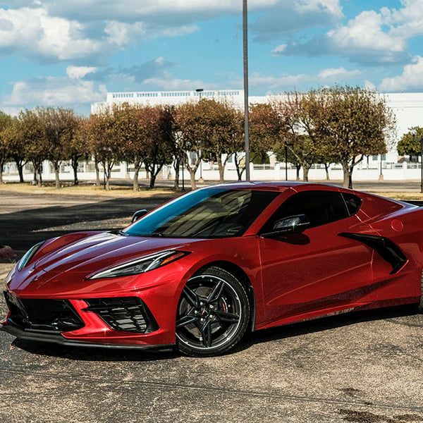 Cars for Sale in Manchester KY