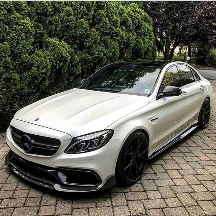 Cars for Sale in Elizabeth, IN