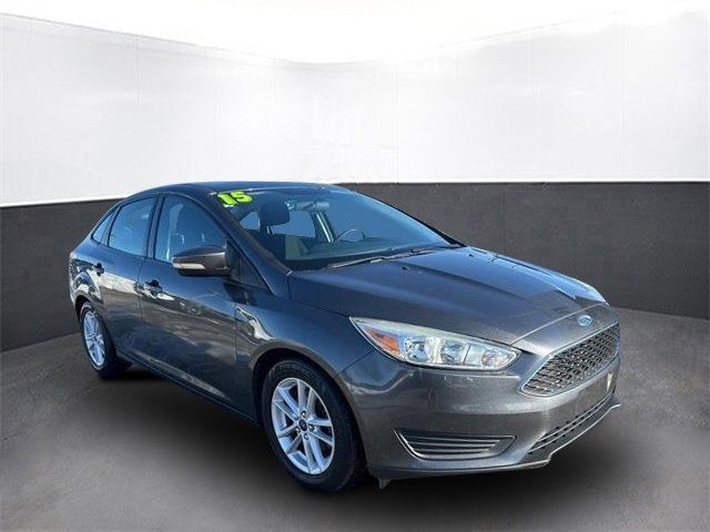 Cars for Sale in Linn Creek, MO