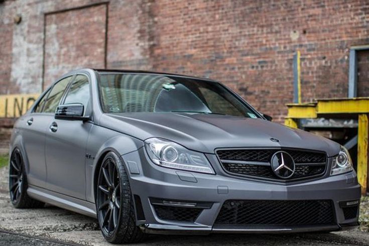 Cars for Sale in Elberfeld, IN