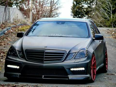 Cars for Sale in Economy, IN