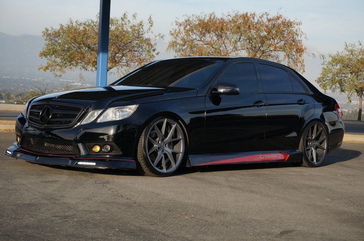 Cars for Sale in Economy, IN