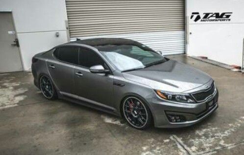 Cars for Sale in East Chicago, IN