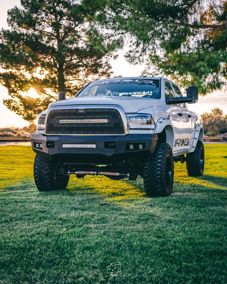 Cars for Sale in Lockwood, MO