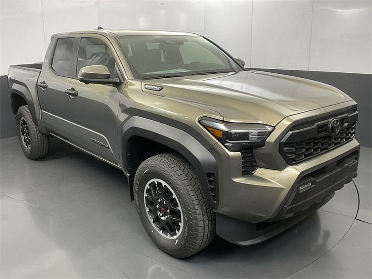 Cars for Sale in Lohman, MO