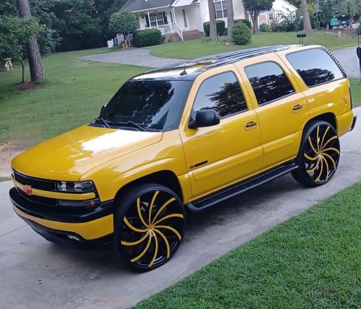 Cars for Sale in Lucerne, MO