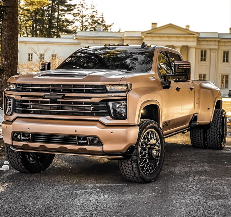 Cars for Sale in Lupus, MO