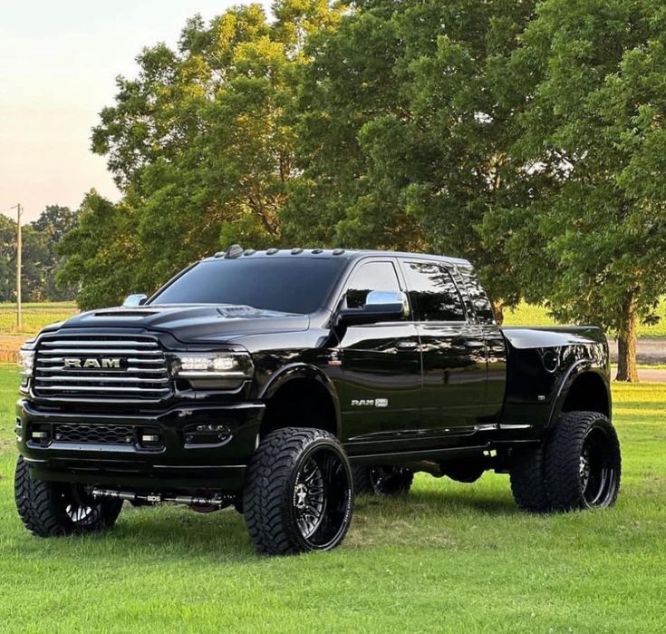 Cars for Sale in Luray, MO