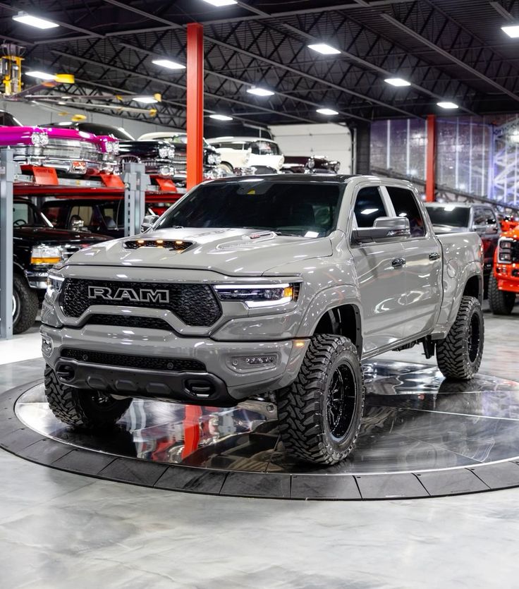 Cars for Sale in Macks Creek, MO