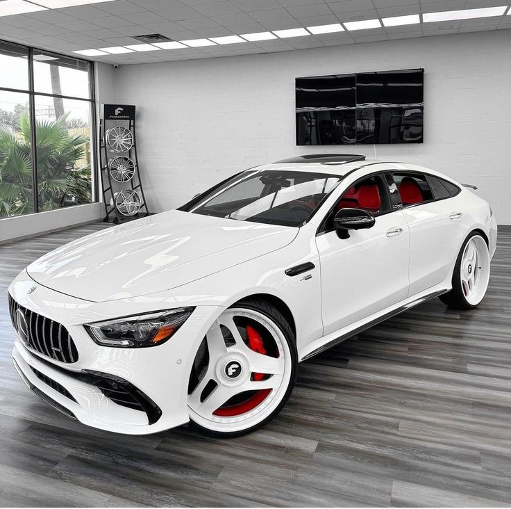 Cars for Sale in Madison, MO