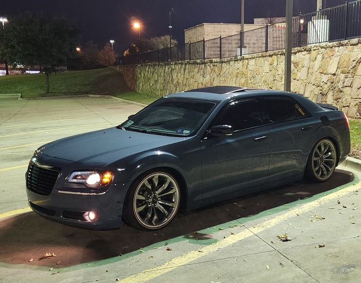Cars for Sale in Chattanooga, TN